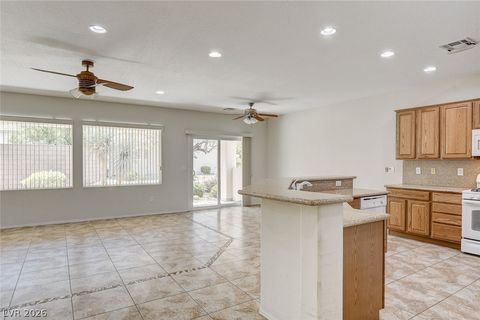 Tiny photo for 2545 Eclipsing Stars Drive, Henderson, NV 89044 (MLS # 2796691)