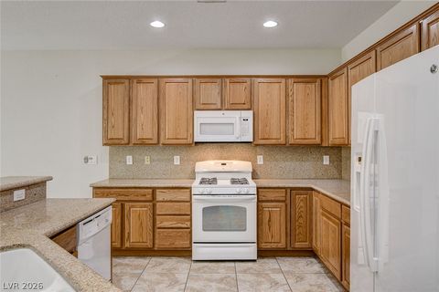 Tiny photo for 2545 Eclipsing Stars Drive, Henderson, NV 89044 (MLS # 2796691)