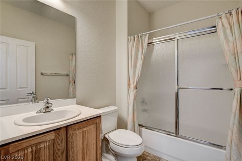 Tiny photo for 2545 Eclipsing Stars Drive, Henderson, NV 89044 (MLS # 2796691)