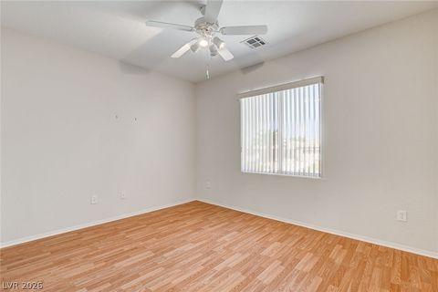 Tiny photo for 2545 Eclipsing Stars Drive, Henderson, NV 89044 (MLS # 2796691)