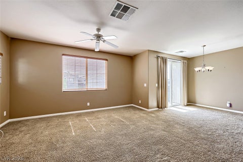 Tiny photo for 20 Hudson Canyon Street #3, Henderson, NV 89012 (MLS # 2791870)