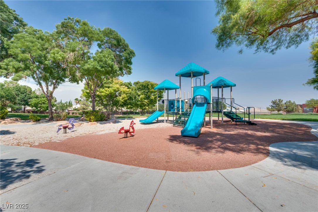 10657 Blue Nile Court