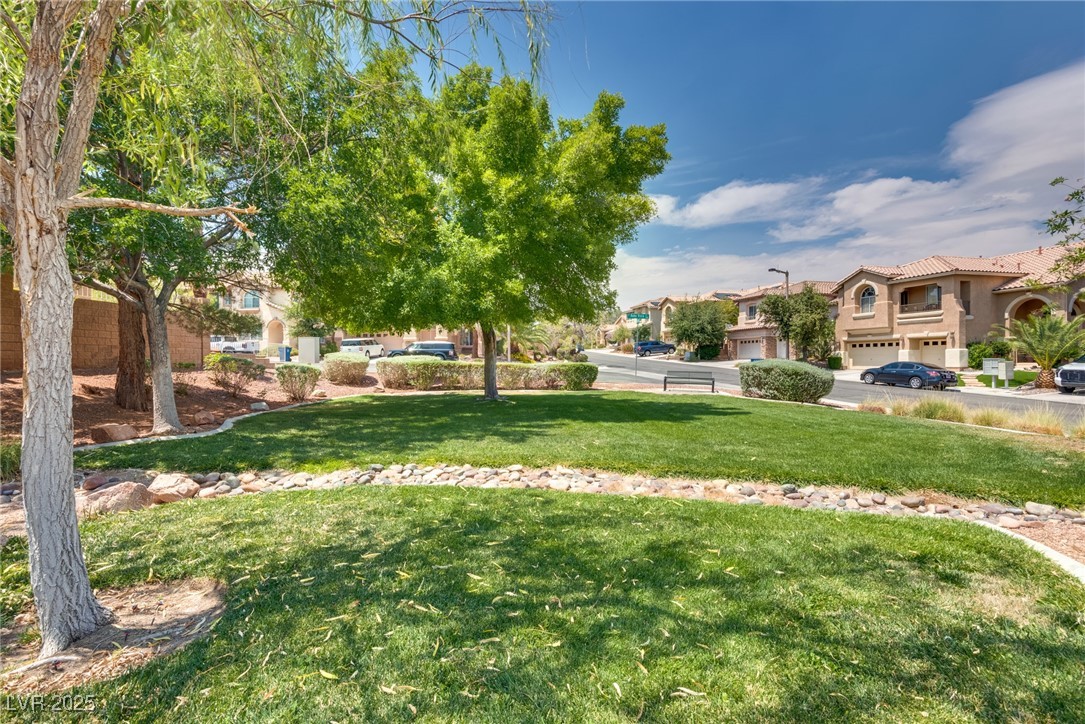 10657 Blue Nile Court