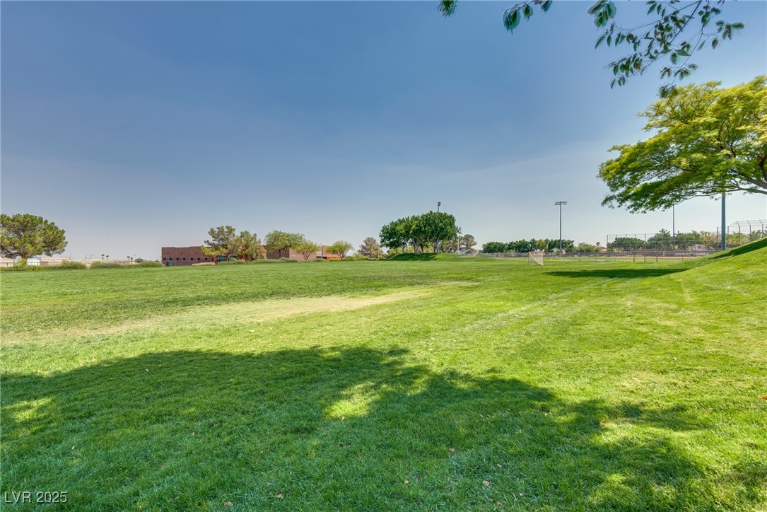 10657 Blue Nile Court