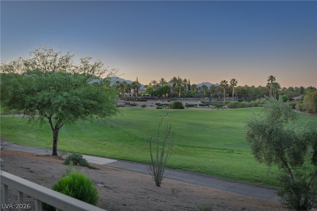 Properties 3 4539 Atlantico Street