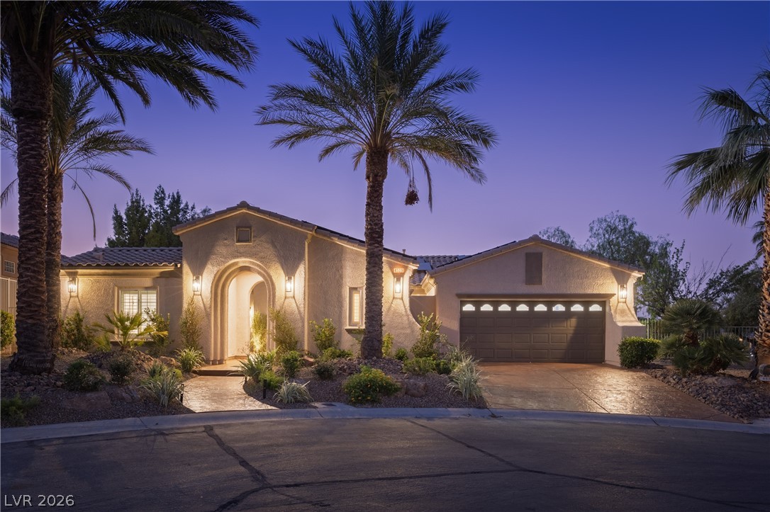 Properties 4 4539 Atlantico Street