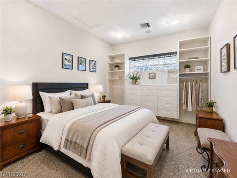 Tiny photo for 6 Brookridge Drive, Henderson, NV 89052 (MLS # 2793377)
