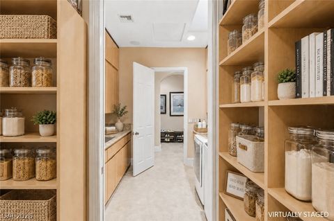 Tiny photo for 6 Brookridge Drive, Henderson, NV 89052 (MLS # 2793377)