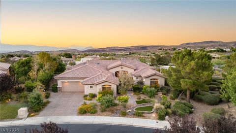 Tiny photo for 6 Brookridge Drive, Henderson, NV 89052 (MLS # 2793377)