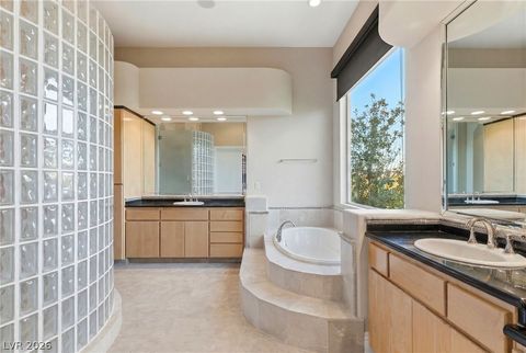 Tiny photo for 6 Brookridge Drive, Henderson, NV 89052 (MLS # 2793377)