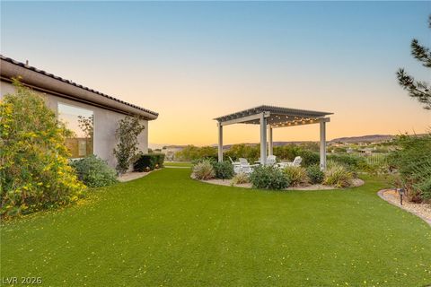 Tiny photo for 6 Brookridge Drive, Henderson, NV 89052 (MLS # 2793377)