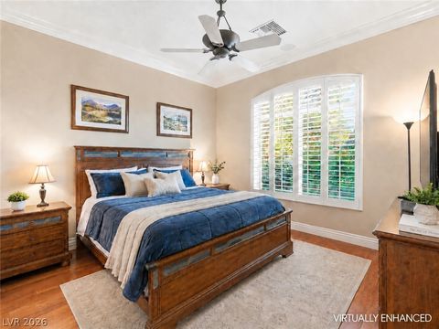 Tiny photo for 6 Brookridge Drive, Henderson, NV 89052 (MLS # 2793377)