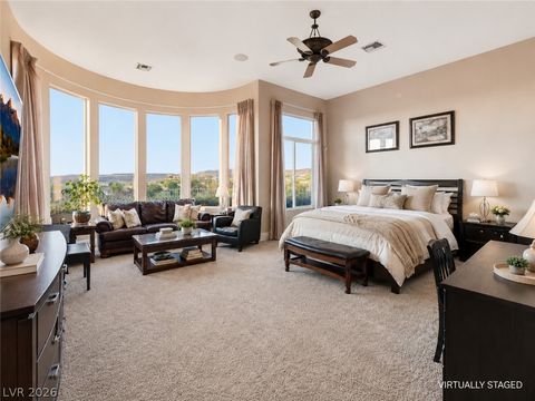 Tiny photo for 6 Brookridge Drive, Henderson, NV 89052 (MLS # 2793377)