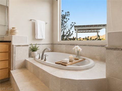 Tiny photo for 6 Brookridge Drive, Henderson, NV 89052 (MLS # 2793377)