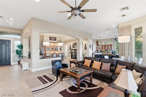 Tiny photo for 6 Brookridge Drive, Henderson, NV 89052 (MLS # 2793377)