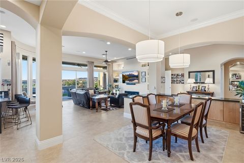 Tiny photo for 6 Brookridge Drive, Henderson, NV 89052 (MLS # 2793377)