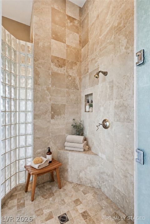 Tiny photo for 6 Brookridge Drive, Henderson, NV 89052 (MLS # 2793377)