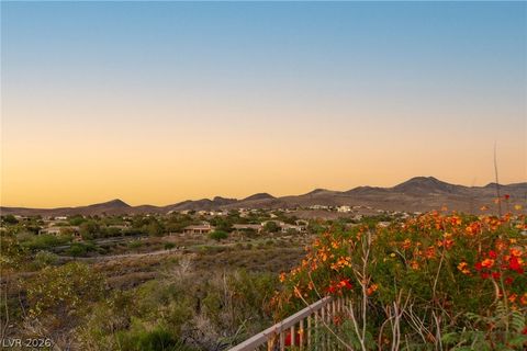 Tiny photo for 6 Brookridge Drive, Henderson, NV 89052 (MLS # 2793377)
