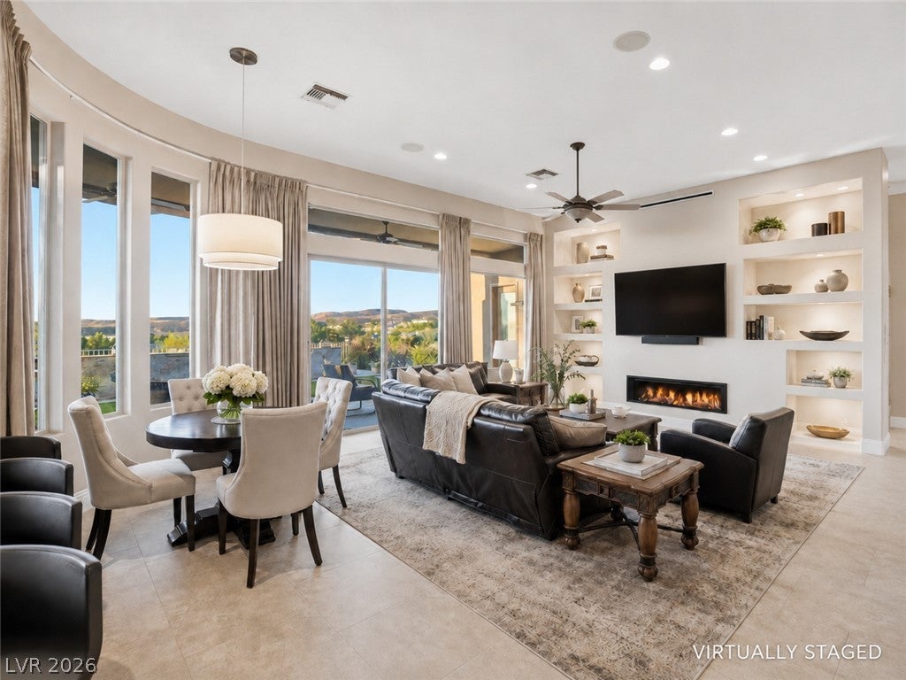 6 Brookridge Drive
