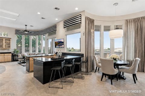 Tiny photo for 6 Brookridge Drive, Henderson, NV 89052 (MLS # 2793377)