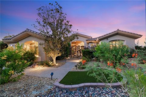 Tiny photo for 6 Brookridge Drive, Henderson, NV 89052 (MLS # 2793377)