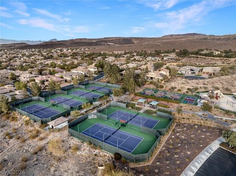 Tiny photo for 6 Brookridge Drive, Henderson, NV 89052 (MLS # 2793377)