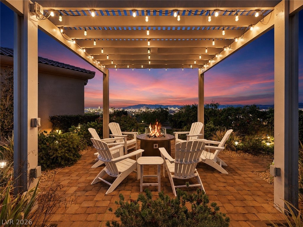 6 Brookridge Drive