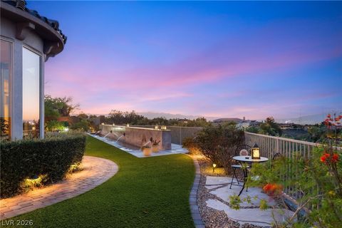 Tiny photo for 6 Brookridge Drive, Henderson, NV 89052 (MLS # 2793377)
