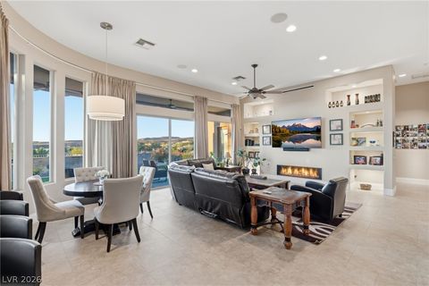 Tiny photo for 6 Brookridge Drive, Henderson, NV 89052 (MLS # 2793377)