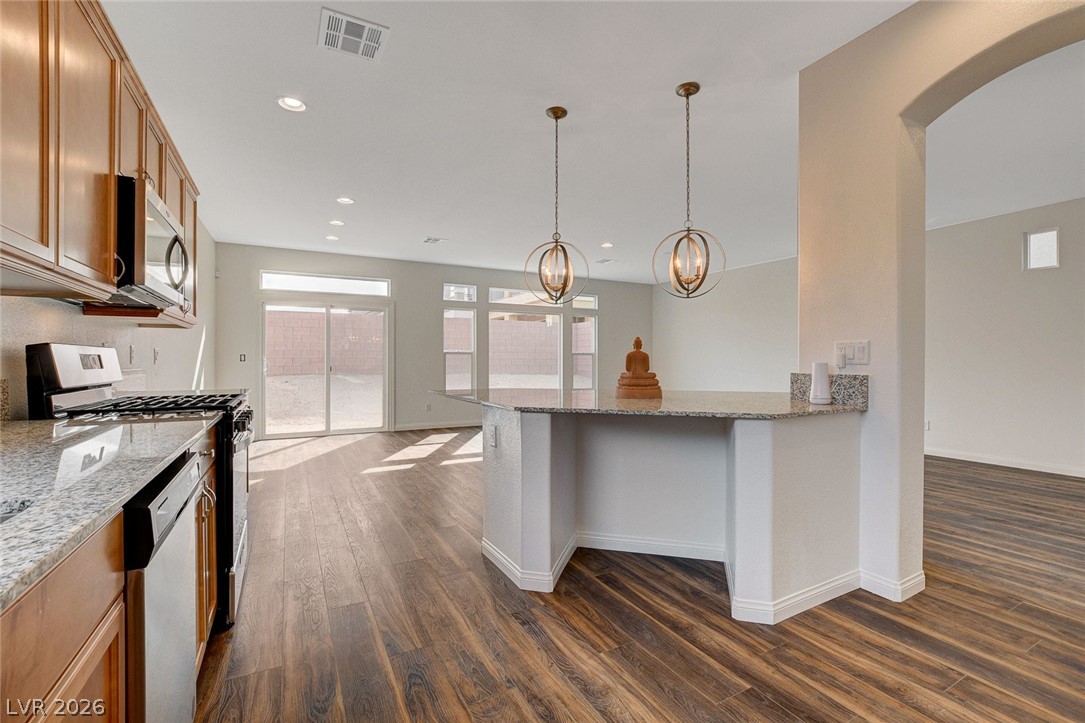 6007 Whitmire Avenue