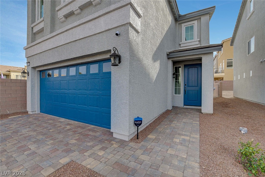 6007 Whitmire Avenue