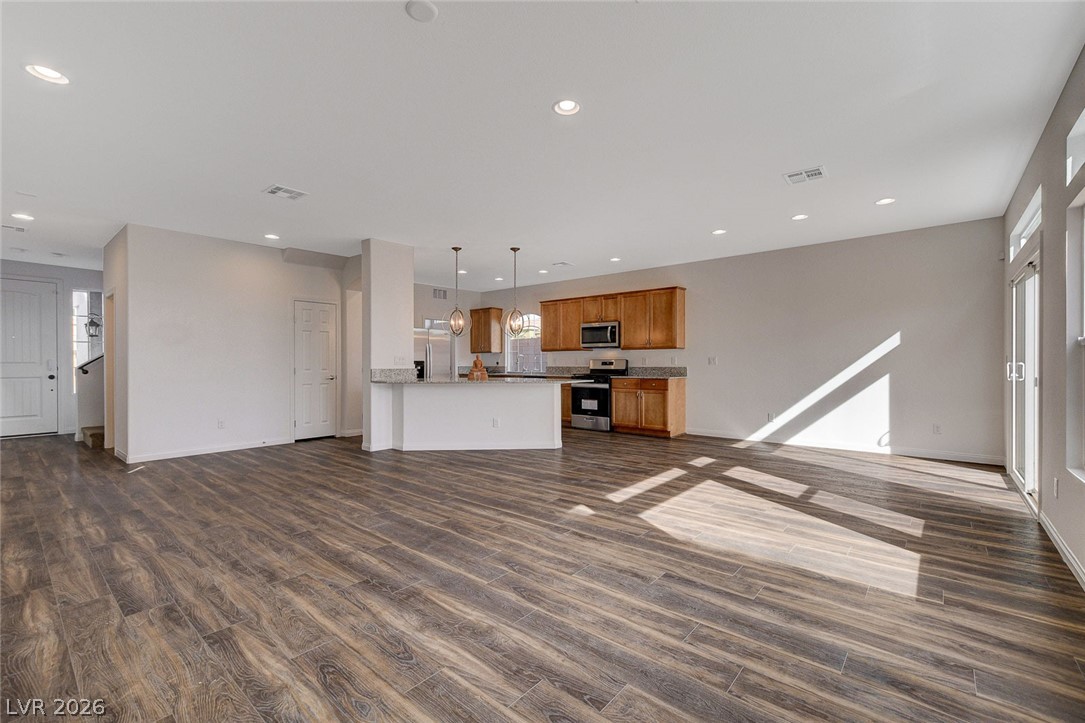 6007 Whitmire Avenue