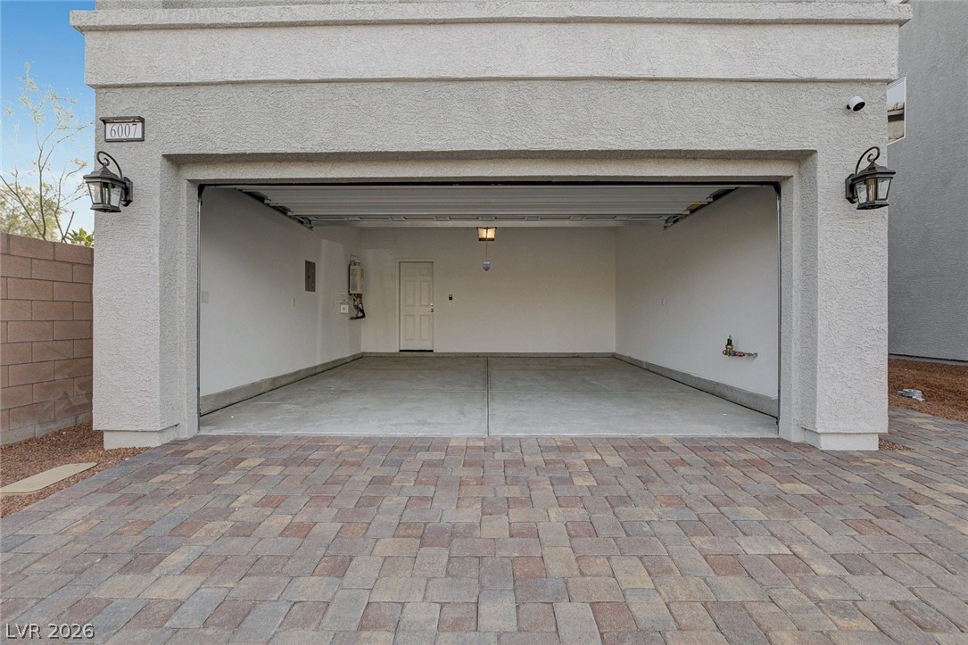 6007 Whitmire Avenue