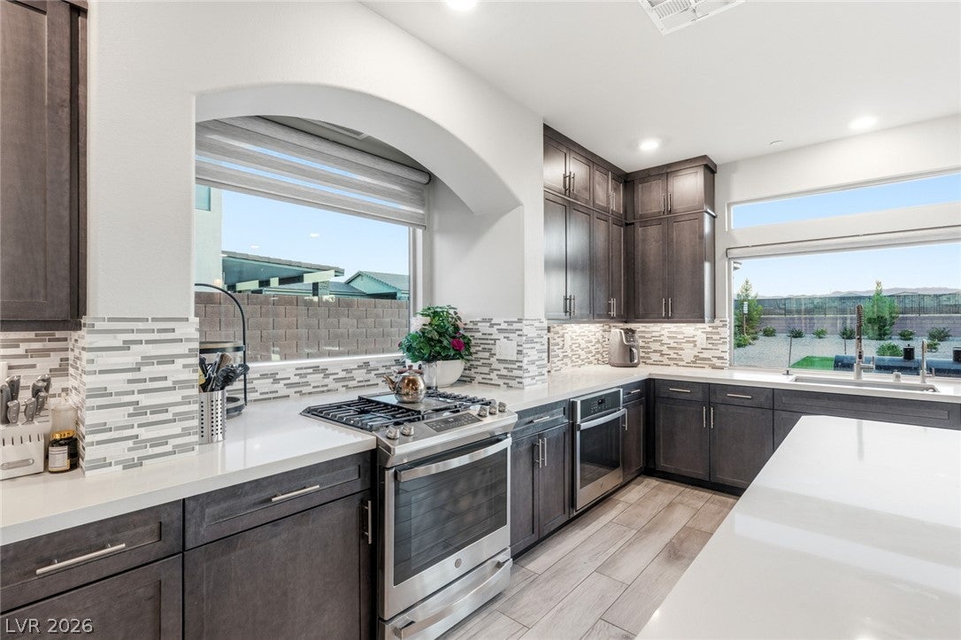 8727 Twisted Vine Lane