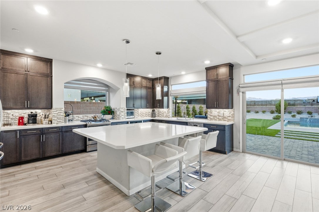 8727 Twisted Vine Lane