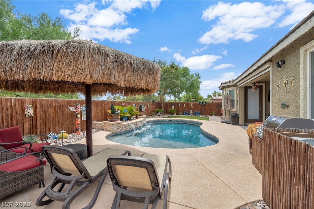 5652 Portage Lake Court