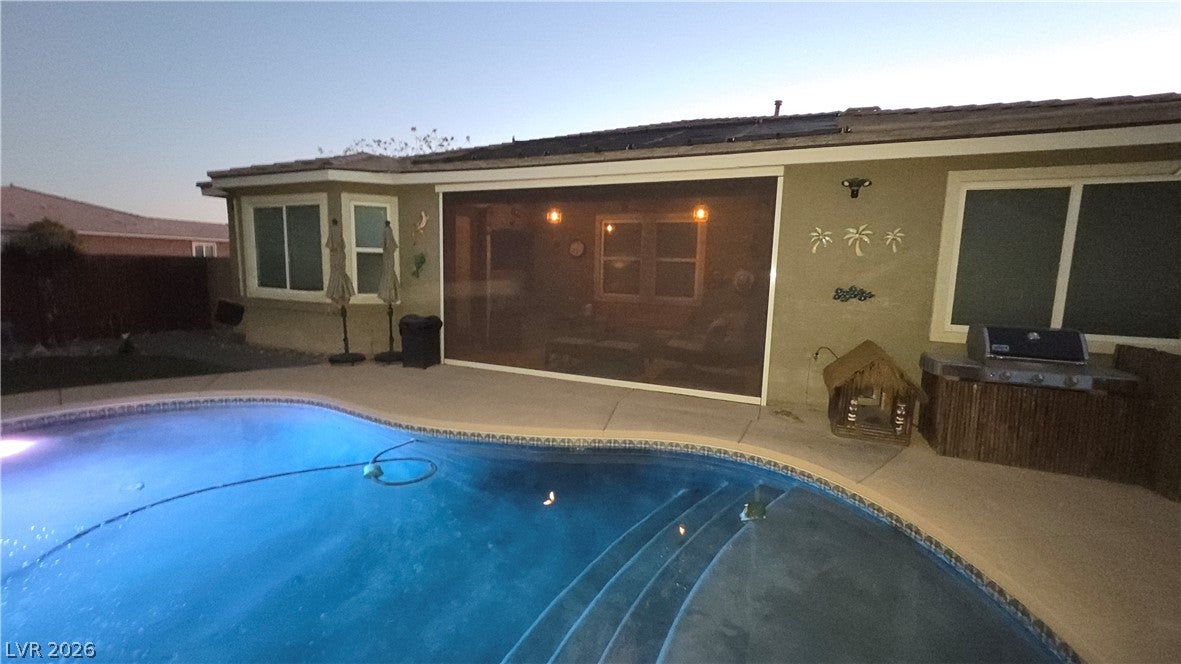 5652 Portage Lake Court