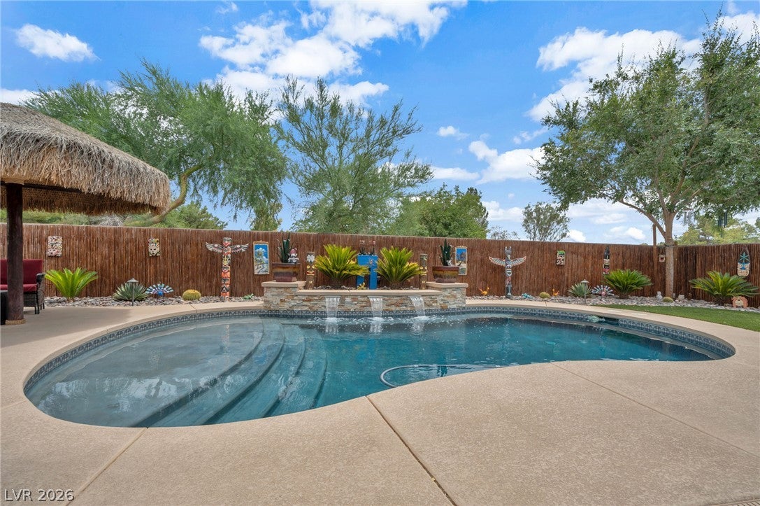 5652 Portage Lake Court