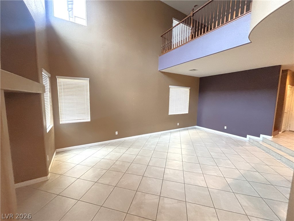 7959 Limestone Arch Avenue