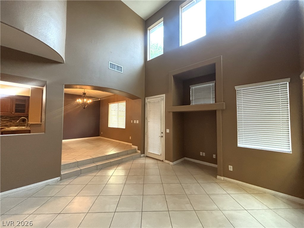 7959 Limestone Arch Avenue