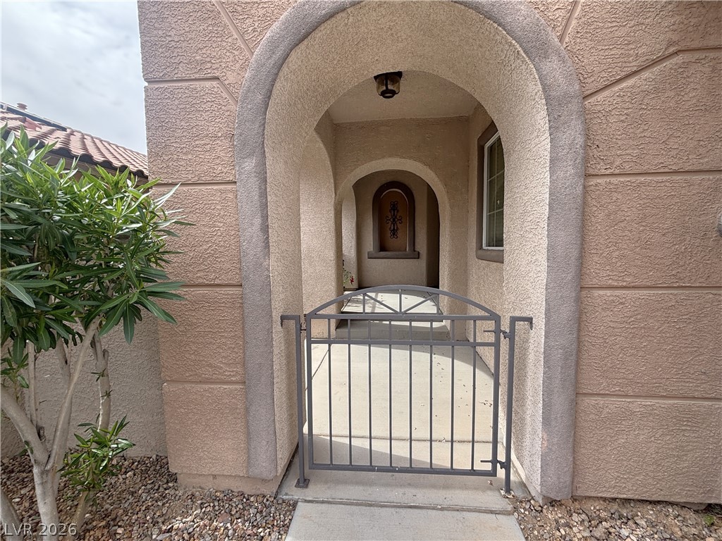 7959 Limestone Arch Avenue