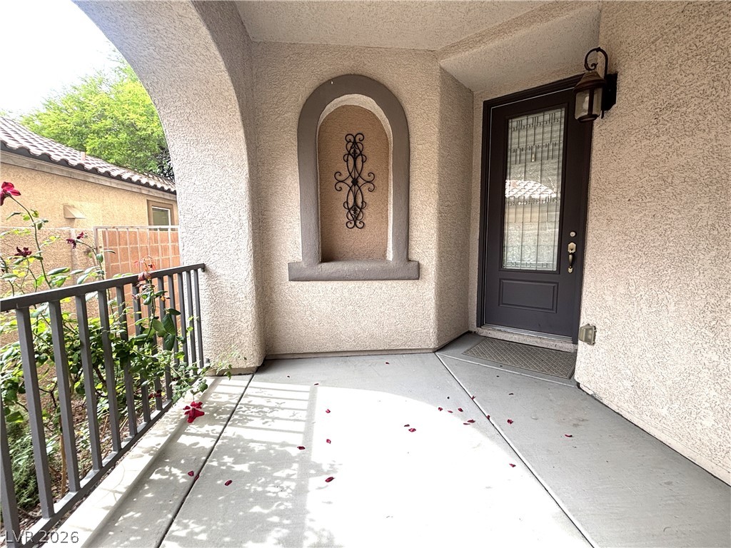 7959 Limestone Arch Avenue