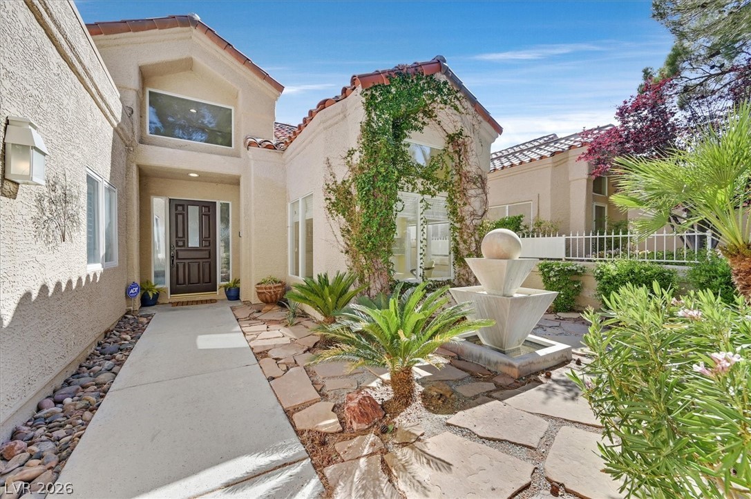 8161 Round Hills Circle