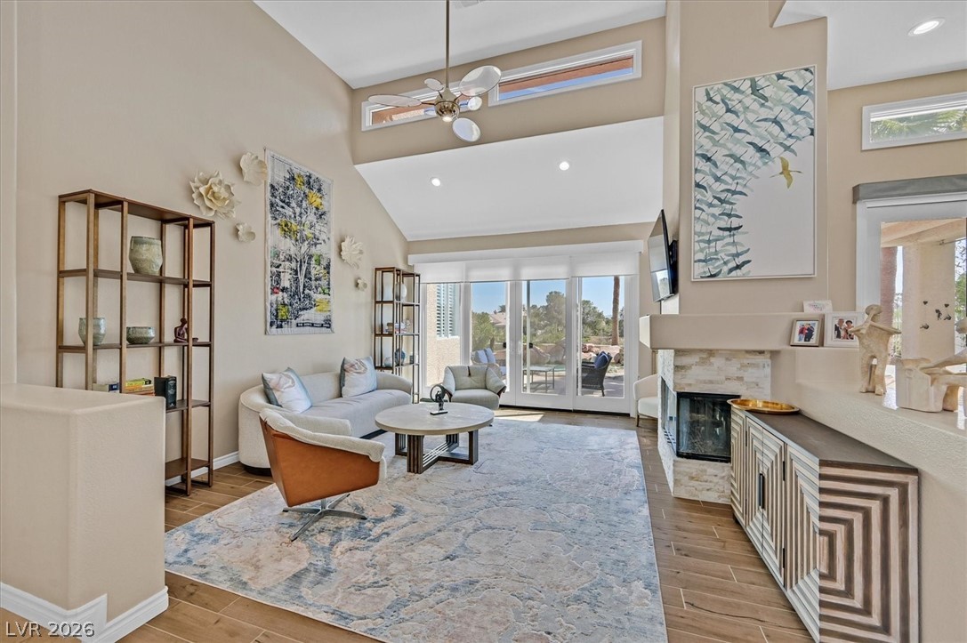 8161 Round Hills Circle