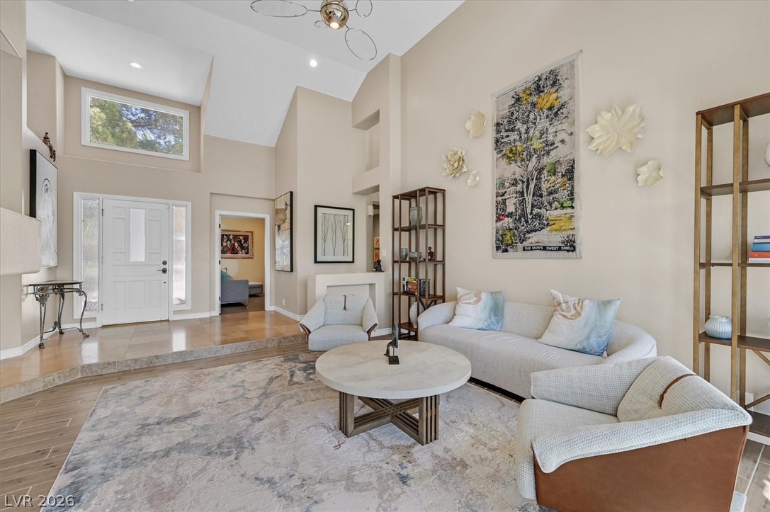 8161 Round Hills Circle