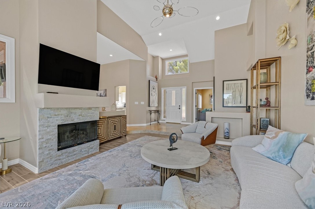 8161 Round Hills Circle