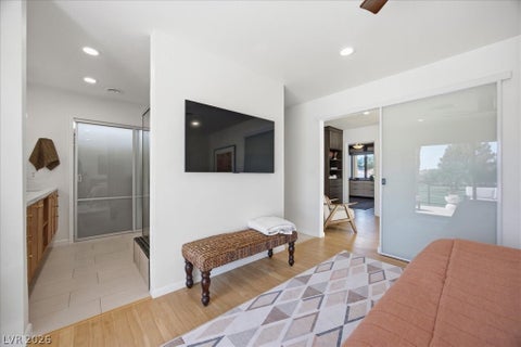 Tiny photo for 3161 Bel Air Drive, Las Vegas, NV 89109 (MLS # 2769064)
