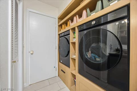 Tiny photo for 3161 Bel Air Drive, Las Vegas, NV 89109 (MLS # 2769064)