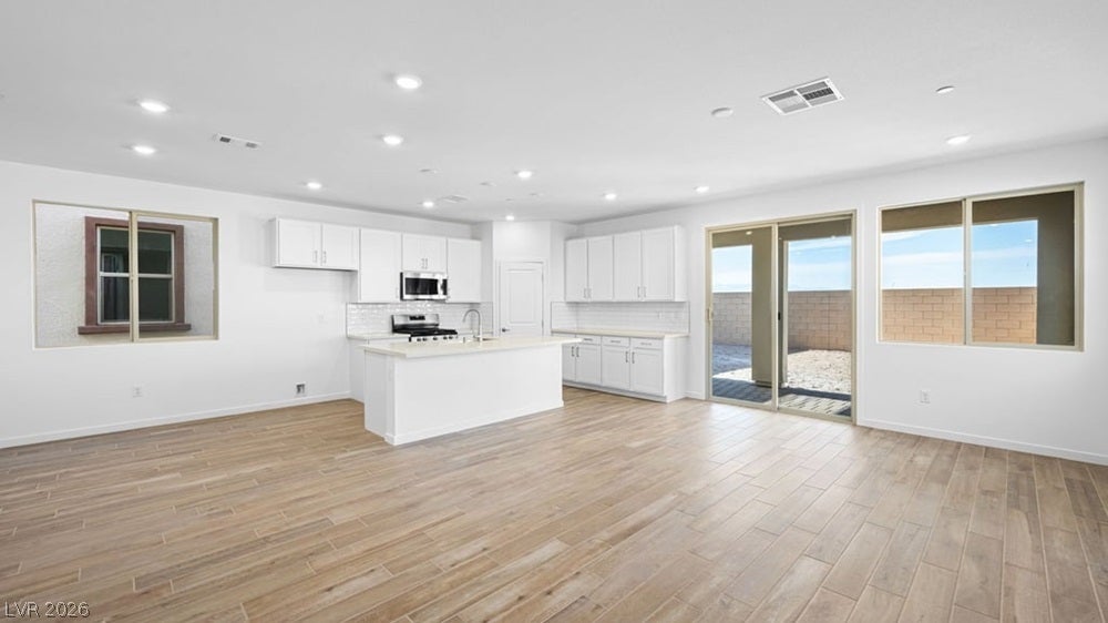 653 Semitone Lane