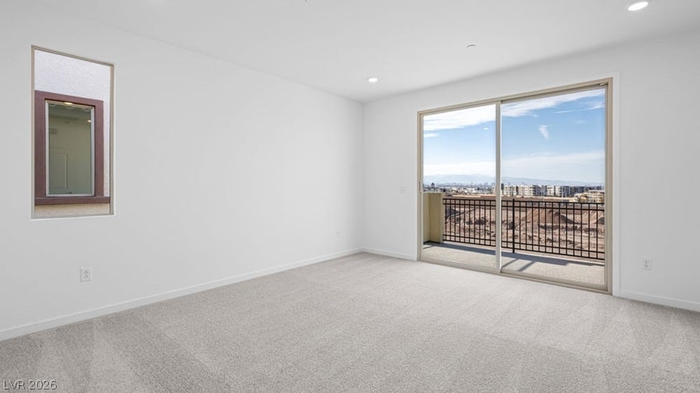 653 Semitone Lane